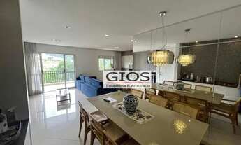 Imagem: Parque Tamboré