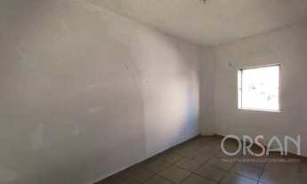 Imagem 5: SAO CAETANO DO SUL - Padrão - Ceramica