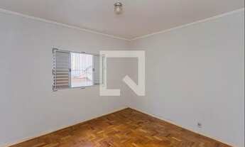 Imagem 7: Casa para Aluguel - Freguesia do Ó, 4 Quartos, 100 m2