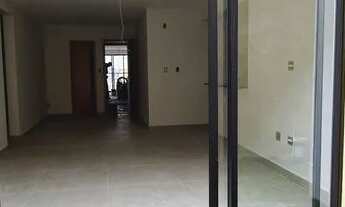 Imagem 7: Cód.: 16 - Apartamento 3 quartos - Aeroporto