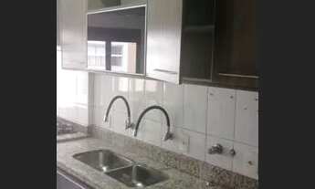 Imagem 6: Predio muito procurado