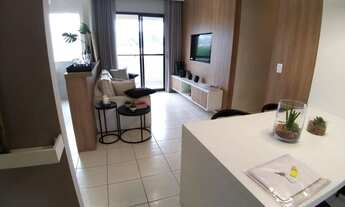 Imagem 2: MORE AO LADO DO SHOPPING e do METRÔ POR UM PREÇO IMPERDÍVEL !!!