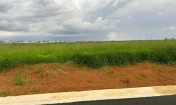 Imagem 2: Lote Condominio Top com lazer completo