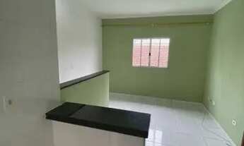 Imagem 3: DP Casa para venda em Armação - Salvador - BA