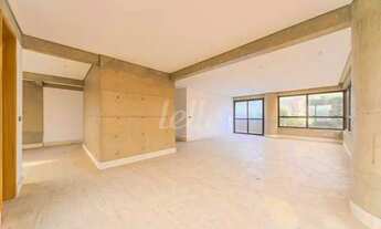 Imagem 4: Santo André - Apartamento Padrão - Jardim