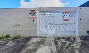 Imagem: Casa com 3 dormitórios, 173 m² - venda