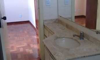 Imagem 7: APARTAMENTO 03 QUARTOS BAIRRO SAGRADA FAMILIA