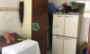 Imagem 16: CASA ESPETACULAR NO BAIRRO QUIETUDE - PRAIA GRANDE - SP