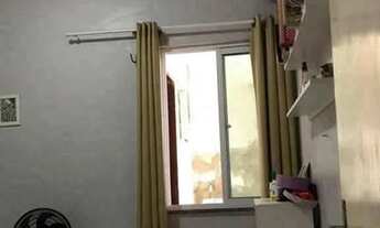 Imagem 8: CASA Á VENDA EM SIMÕES FILHO