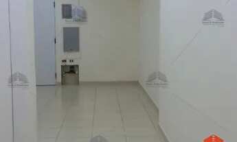 Imagem 7: PRÉDIO COMERCIAL, COM 2 PISOS, COM ADAPTAÇÃO PARA RESIDENCIAL