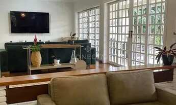 Imagem: Alphaville 06