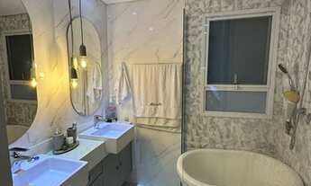 Imagem 7: Condomínio Parc Athenee Alphaville - Barueri