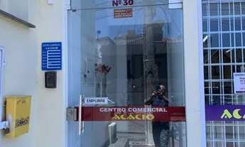 Imagem 4: Alugo Sala Comercial