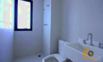 Imagem 3: Apartamento com 1 dormitório à venda, 50 m² por R$ 770.000 - Higienópolis - São Paulo/SP