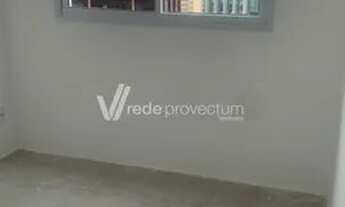 Imagem 7: Apartamento - Centro - Campinas