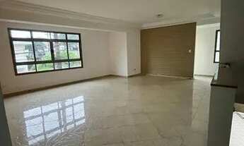 Imagem 5: Sobrado amplo 3 dormitórios, área gourmet, 4 banheiros, Ponta da Praia em Santos