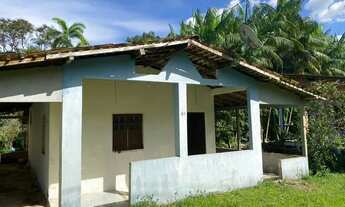 Imagem: Excelente casa na Vila de Maurícia