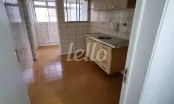 Imagem 7: São Paulo - Apartamento Padrão - Vila Mascote