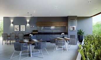 Imagem 15: Jardim Prudencia