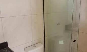 Imagem 6: ALUGO Apartamento novo no Planalto Boa Esperança/Valentina com 2 Quartos sendo 1 Suíte, Pi