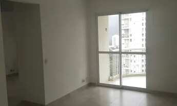 Imagem 4: Apartamento para locação no Jardim do alto