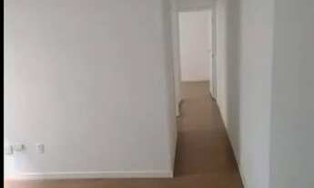 Imagem 2: Alugo Apartamento