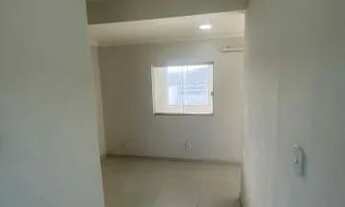 Imagem 4: Apartamento em Campo Grande