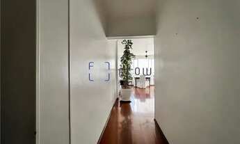 Imagem 7: VMRG 50 Apto 601081041-4