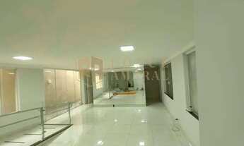 Imagem 2: IMÓVEL COMERCIAL ASSOBRADADO COM ELEVADOR, 10 SALAS, LOCALIZAÇÃO PRIVILEGIADA PROXIMO CONF