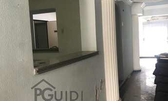 Imagem 7: Sobrado para venda com 373 metros quadrados com 7 quartos em Centro - Limeira - SP