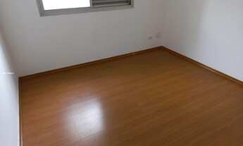 Imagem 5: Apartamento para Locação em São Paulo, VILA OLIMPIA, 3 dormitórios, 1 suíte, 3 banheiros