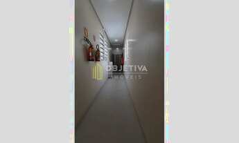 Imagem 7: Apartamento à venda 3 Quartos, 88.4M², Petrópolis, Porto Alegre - RS