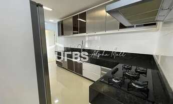 Imagem 6: Jardins Verona - Casa de Condomínio 4 quartos, sendo 4 suítes