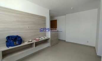 Imagem 3: Apartamento para alugar no Grand Reserva Paulista 2 Dormitórios 1 vaga