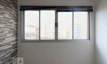 Imagem 4: Apartamento para Aluguel - Águas Claras, 2 Quartos, 52 m2