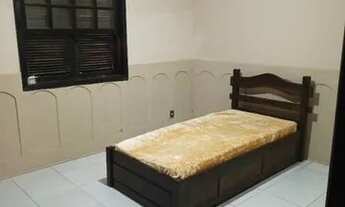 Imagem 4: Casa petropolis - correas/rj