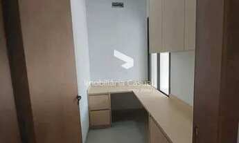 Imagem 3: Casa de Condomínio com 3 dorms, Residencial Maria Júlia, São José do Rio Preto - R$ 980 mi