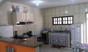 Imagem: Casa em Arraial do Cabo na Praia do Pontal