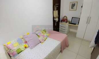 Imagem 4: Open House vende Oportunidade Cobertura Duplex Sol da Manhã Vista Livre Na Vila Isabel