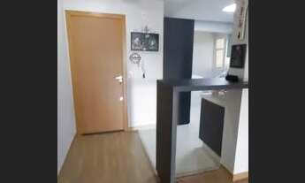 Imagem 3: APARTAMENTOS PADRÃO para venda em Londrina - PR