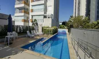 Imagem: Apartamento 2 dormitórios, 1 suíte, 1