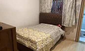 Imagem 7: Casa de Vila Duplex com 05 Quartos Terraço e Área Gourmet em Cascadura