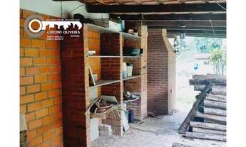 Imagem 5: Sítio à venda em Pariquera-Açu SP