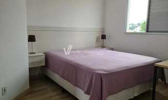 Imagem 7: Apartamento - Jardim Nova Europa - Campinas