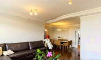 Imagem: Apartamento localizado no Tremembé