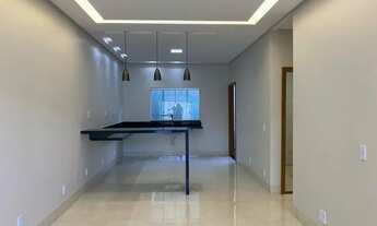 Imagem 5: Ágio de casa no residencial recanto das emas