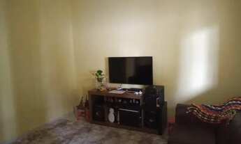 Imagem 7: Casa para venda possui 110 metros quadrados com 1 quarto em Embau - Cachoeira Paulista - S