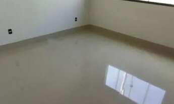 Imagem 6: Alugo casa na rua C, bairro Cidade Nova