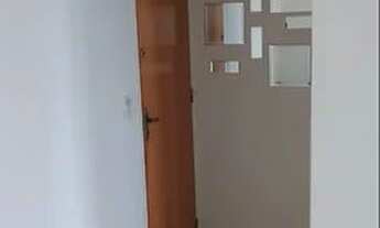 Imagem 4: Ótimo apartamento Jd. Maracanã 2 vagas garagem