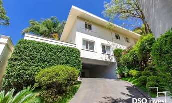 Imagem 2: Casa sensacional a venda